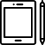 Favicon